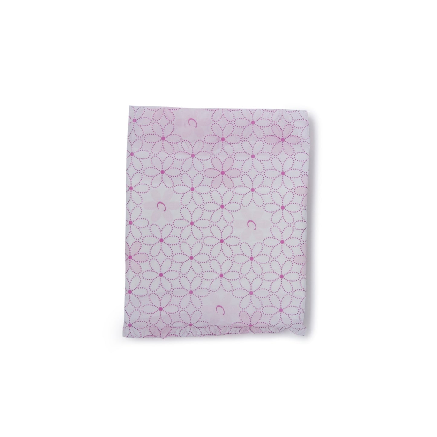 Carefree Acti-Fresh Liners, Regular