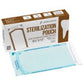 Autoclave Pouch