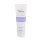 McKesson Thera® Moisturizing Body Cream