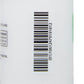 McKesson Cucumber Melon Scent Moisturizer, 8 oz Bottle