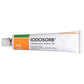 Iodosorb Antimicrobial Wound Gel, 40-gram tube