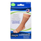 Sport Aid Pull-On Ankle Support, Medium