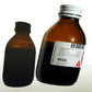 Cough Syrup
