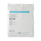 Bedside-Care® EasiCleanse™ Bath Personal Cleansing Wipes, Unscented, Soft Pack