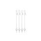 Kova® Petter Pipette, 1 mL