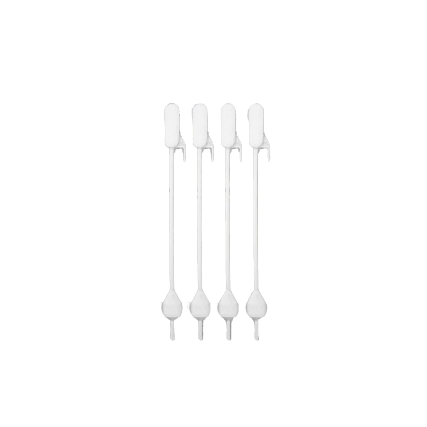 Kova® Petter Pipette, 1 mL