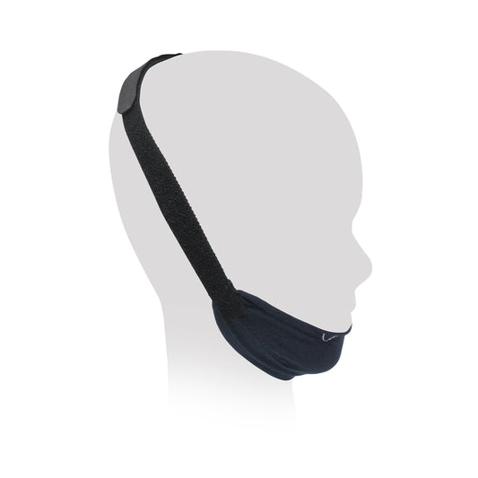 Sunset Healthcare Comfort Chinstrap