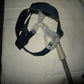 CPAP Tubing