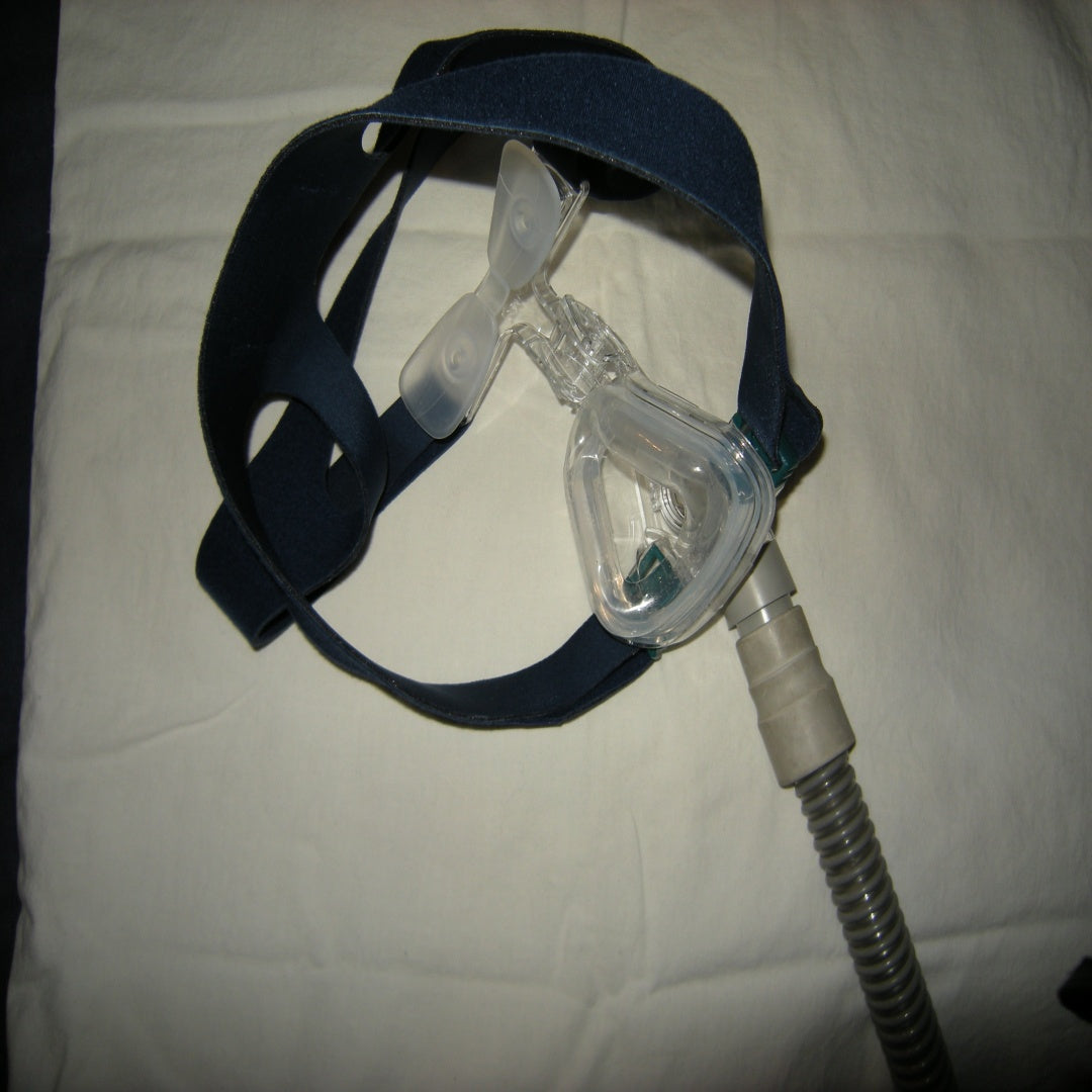 CPAP Tubing