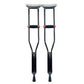 Crutch Set