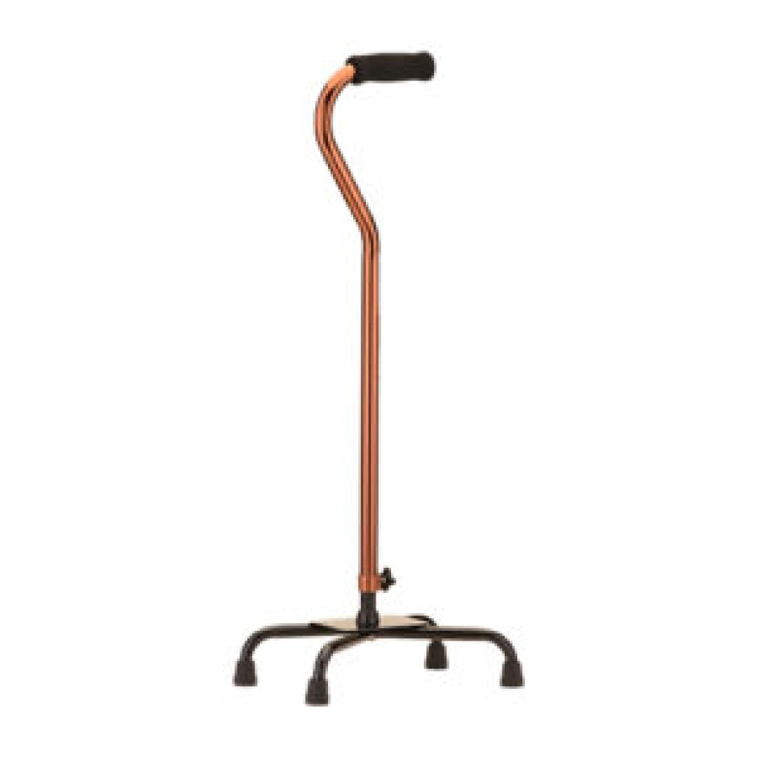 Quad Cane