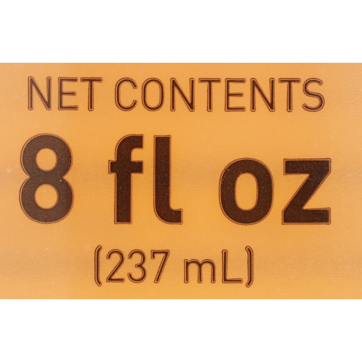 McKesson Clean Scent Antibacterial Soap, 8-ounce bottle