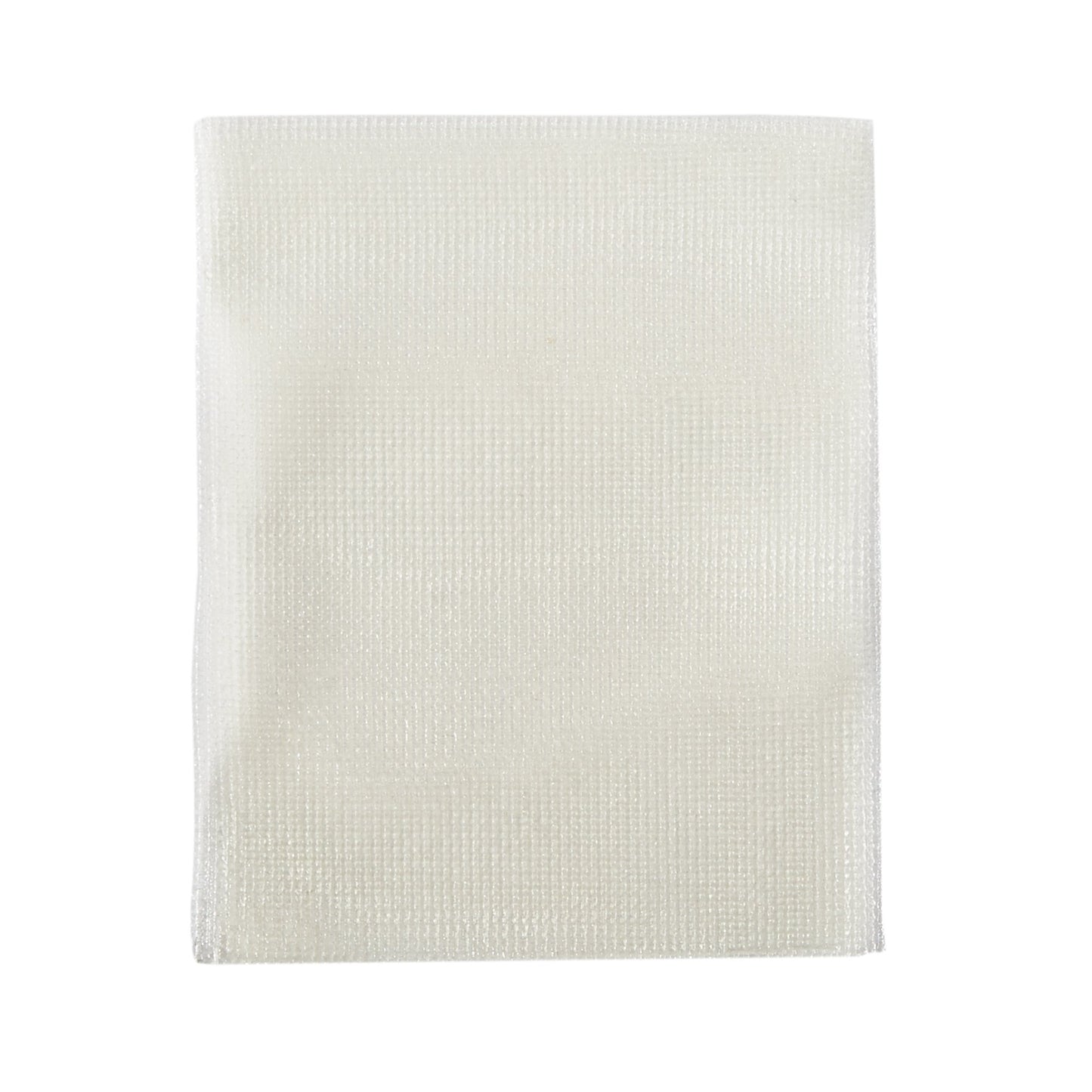 McKesson Oil Emulsion Impregnated Dressing, 3 x 8 Inch