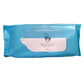 Cardinal Health™ Personal Cleansing Cloths