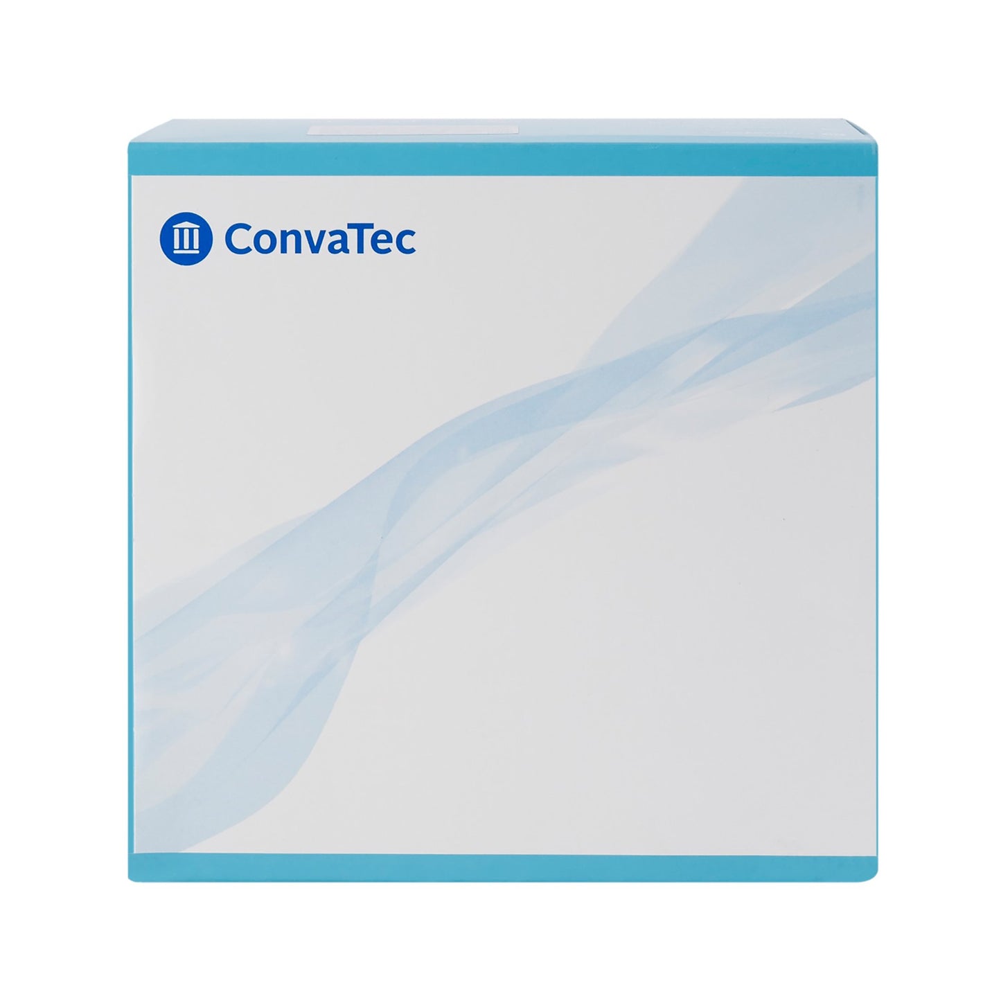 Sur-Fit Natura® Stomahesive® Ostomy Barrier With 1¼-1¾ Inch Stoma Opening