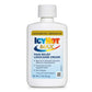 Icy Hot Lidocaine Pain Relief Cream