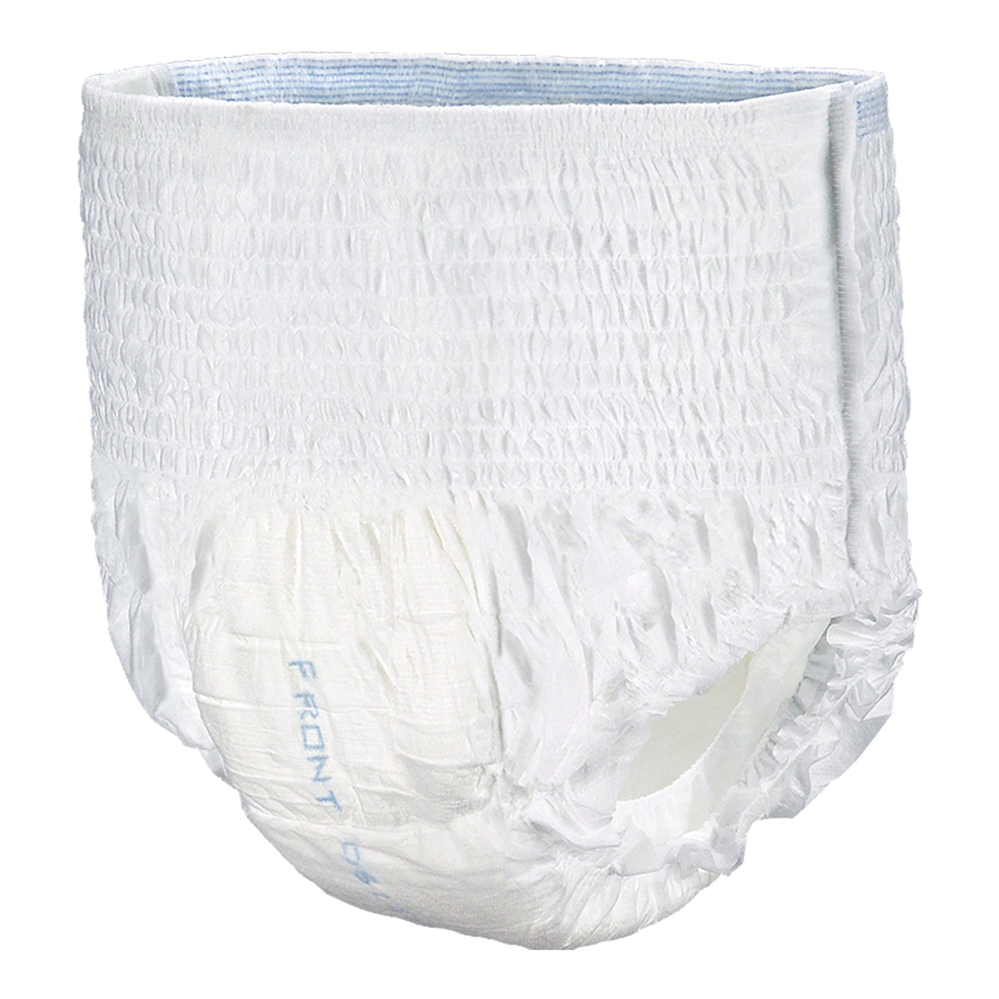 Select® Heavy Protection Absorbent Underwear, Large