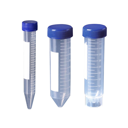 Centrifuge Tubes
