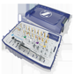 Dental Implant Kit
