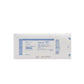 Curity™ Sterile Conforming Bandage, 4 x 75 Inch, 1-Ply