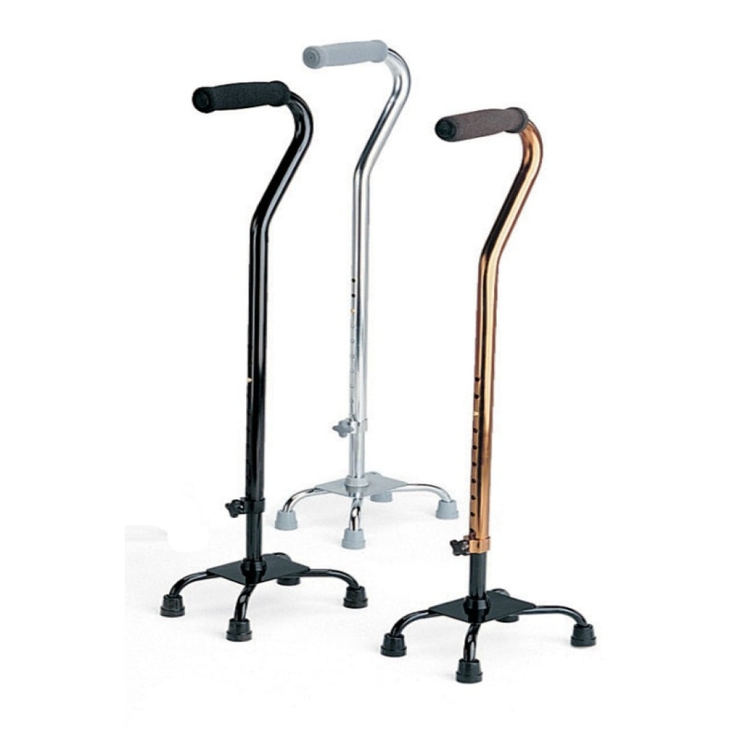 Quad Cane