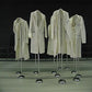 Lab Coat