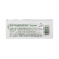 Calmoseptine Moisture Barrier Scented Ointment