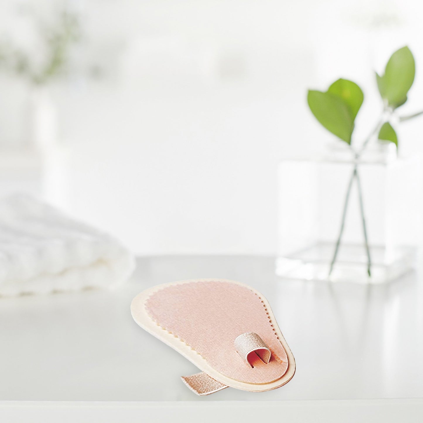 Pedifix® Toe Straightener