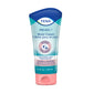Body Proskin Fragrance Free 5.1Oz (6/Cs)