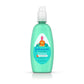 Johnson's® No More Tangles® Detangling Spray