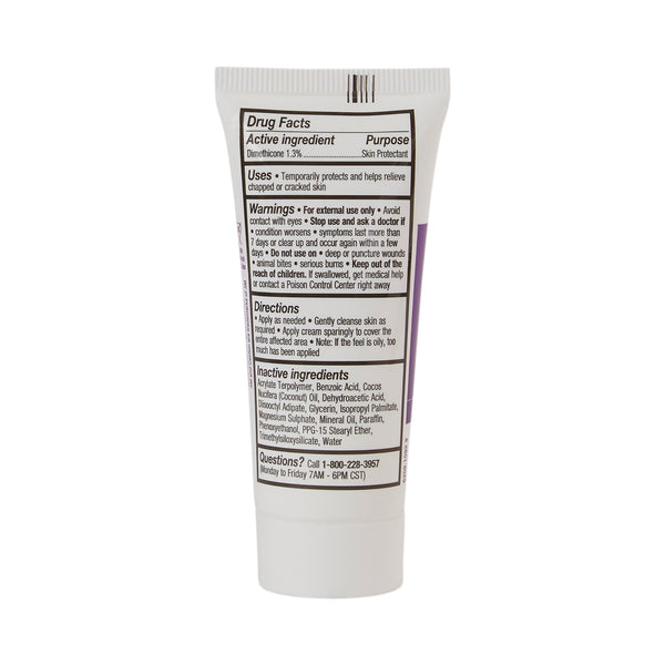 3M Cavilon™ Skin Protectant, Unscented Cream, 28 Gram Tube