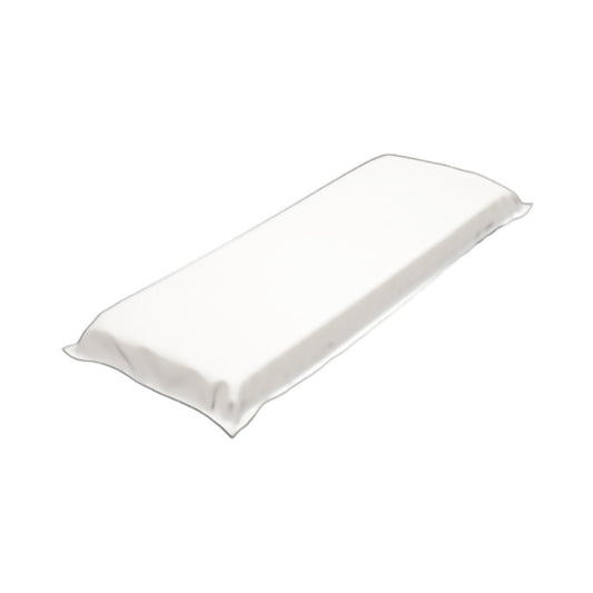 Inf Disp 2"X6" (50/Cs) Predyn