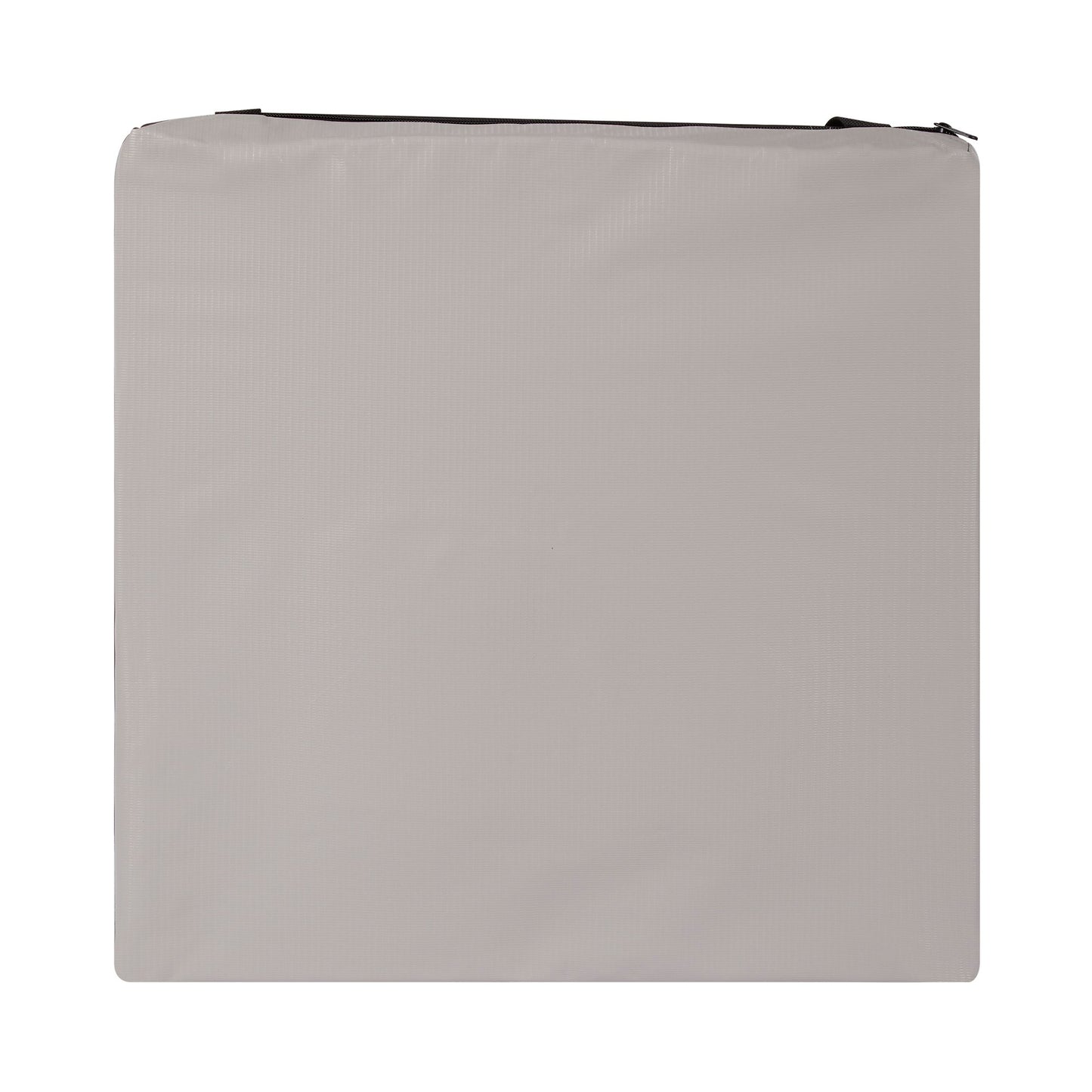 McKesson Molded Foam Seat Cushion, 18 x 18 x 3 Inch