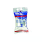 Delta-Lite® Conformable White Cast Tape, 4 Inch x 4 Yard