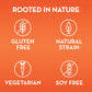 Align® Probiotic Capsules