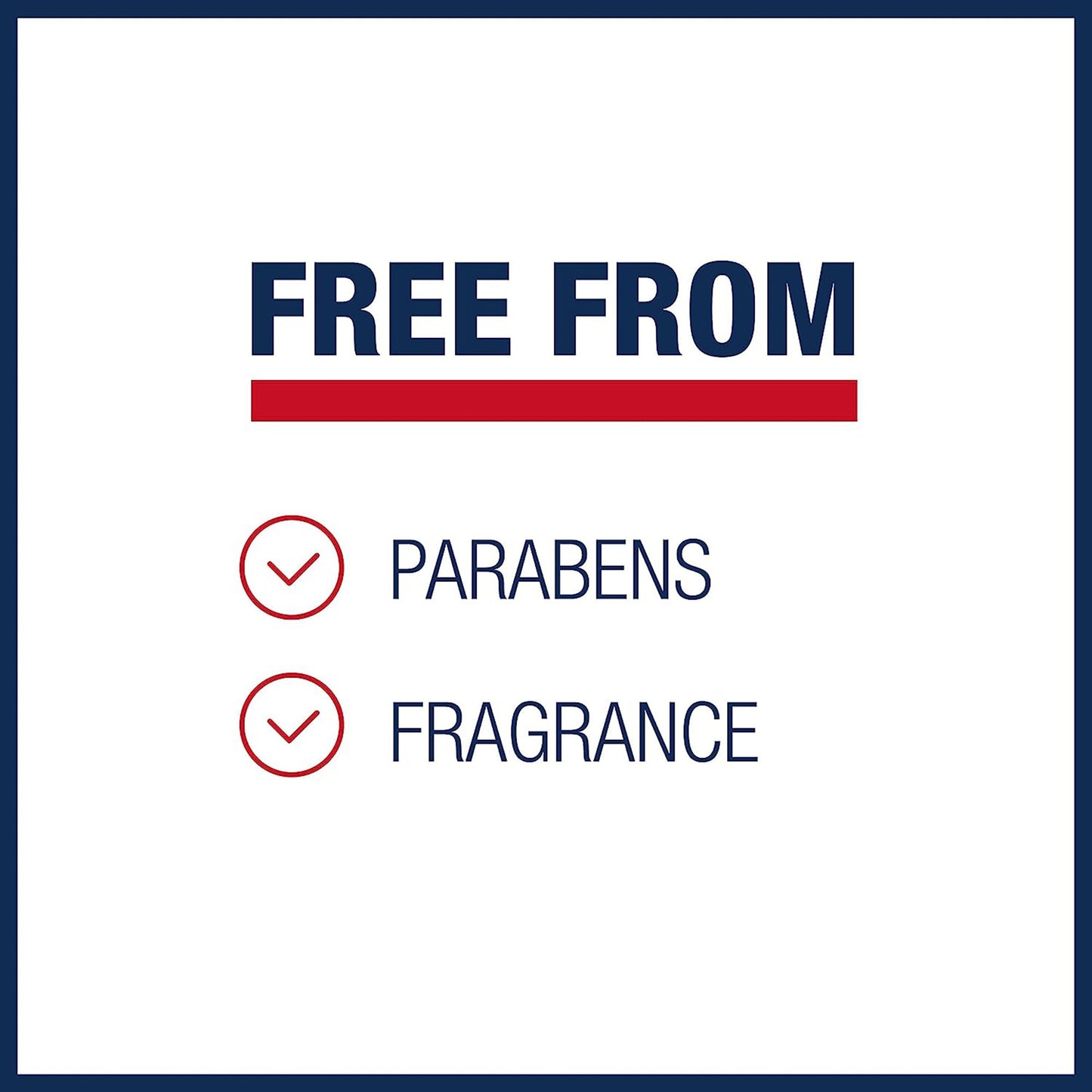 Aquaphor® Healing Balm Stick, 0.65 oz.