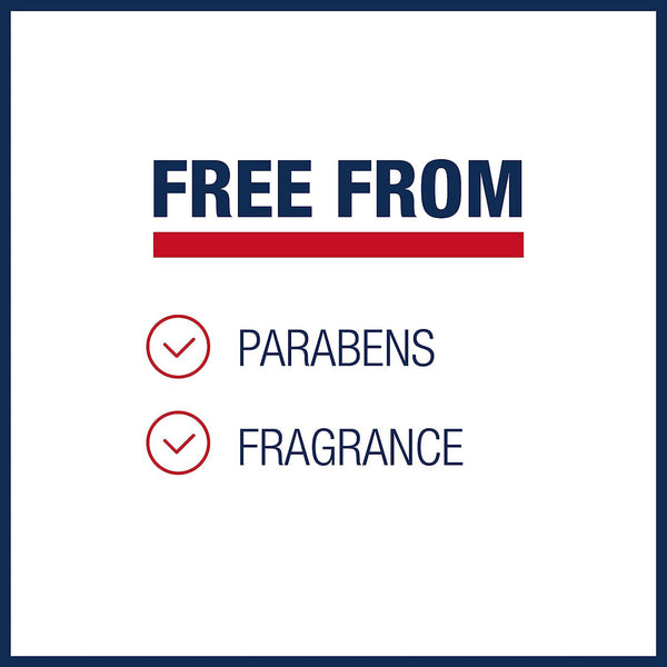 Aquaphor® Healing Balm Stick, 0.65 oz.