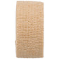 McKesson Self-adherent Closure Cohesive Bandage, 1 Inch x 5 Yard