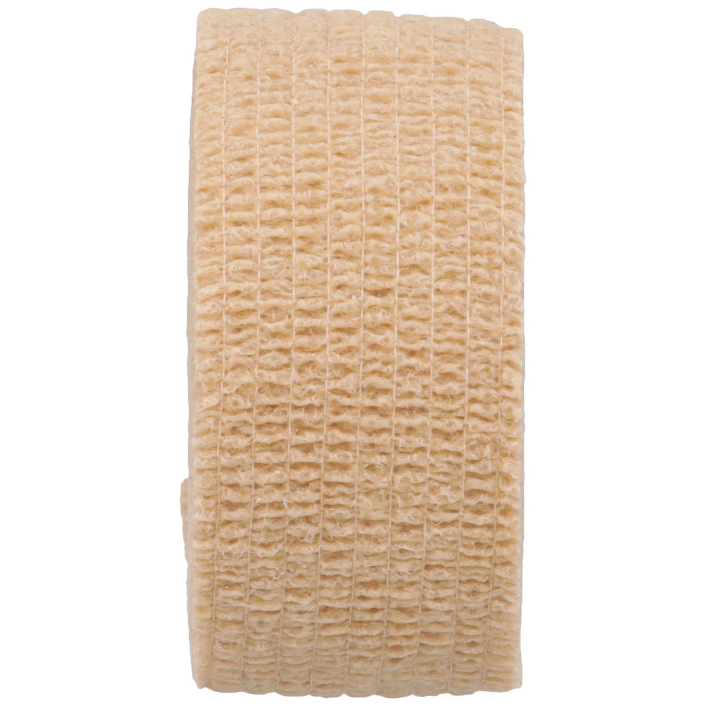 McKesson Self-adherent Closure Cohesive Bandage, 1 Inch x 5 Yard