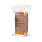 Coban N/Ltx 3"X60" (1/Bg24Bg/Cs)