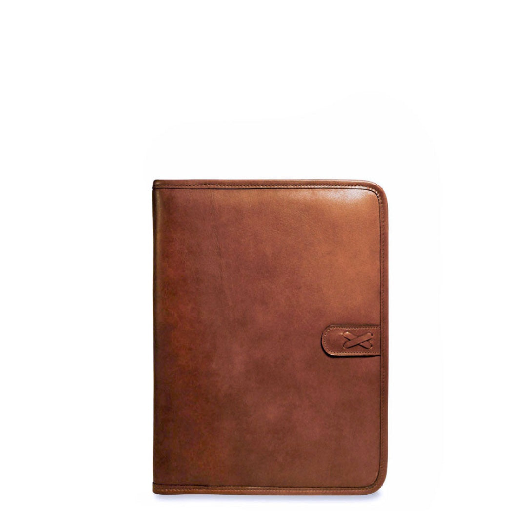 Document Organizer
