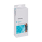 McKesson Right Wrist Splint with Abducted Thumb, Small