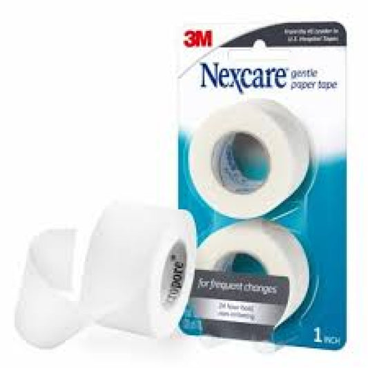 Sterile Tape