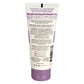 Moisturizing Lotion