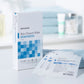 McKesson Skin Closure Reinforced Strip, 1 X 5 Inch