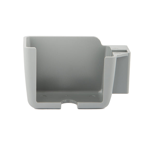 CURLIN® Medical Pump Holster