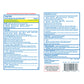 Major® Ibuprofen Pain Relief