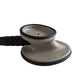 3M Littmann Lightweight II S.E. Stethoscope, Black, 28 Inch