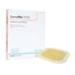 DermaFilm® Hydrocolloid Dressing, 4 x 4 Inch