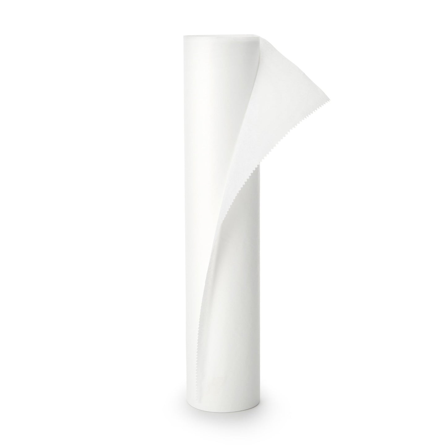 TABLE CREPE 14"X125' (12RL/CS)